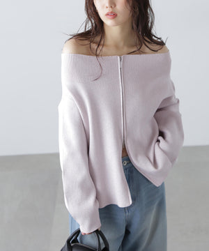 5605680d-6e31-5f06-9a14-5169cb53cfa9_Image