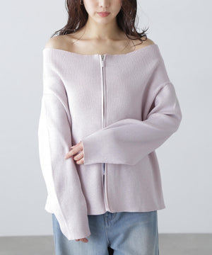 fb6a2d1f-0b4f-5377-9d98-c71e8082c1e4_Image