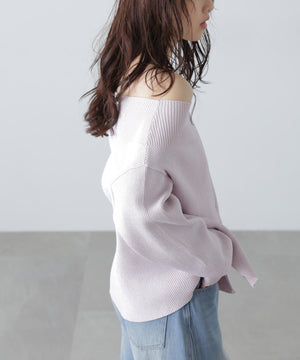 8fbbc8de-7526-5991-8ca4-68d51a9a1996_Image