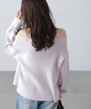 692d9a4f-132a-55d3-b1c7-46bd8e0b6240_Image