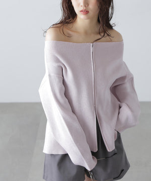 5e43ea70-7ed6-5c54-a9aa-d48bc5e48a51_Image