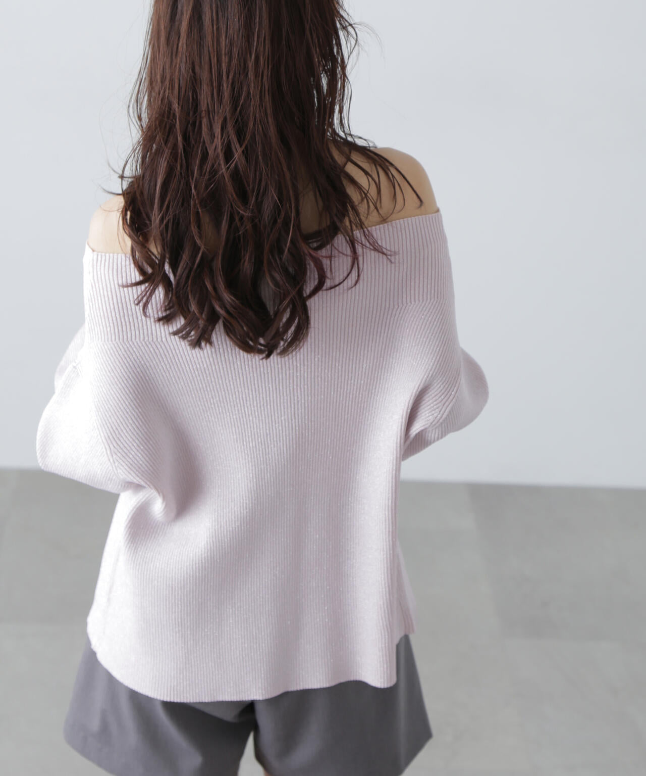 c015cc37-2a5a-5ddd-9b5e-f056dd3f6ba9_Image