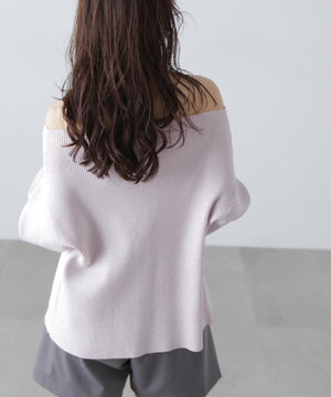 c015cc37-2a5a-5ddd-9b5e-f056dd3f6ba9_Image