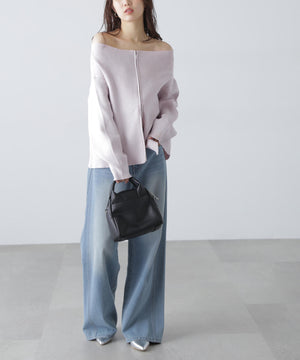 56a897d4-81bc-5099-8cff-38c1052cdc07_Image