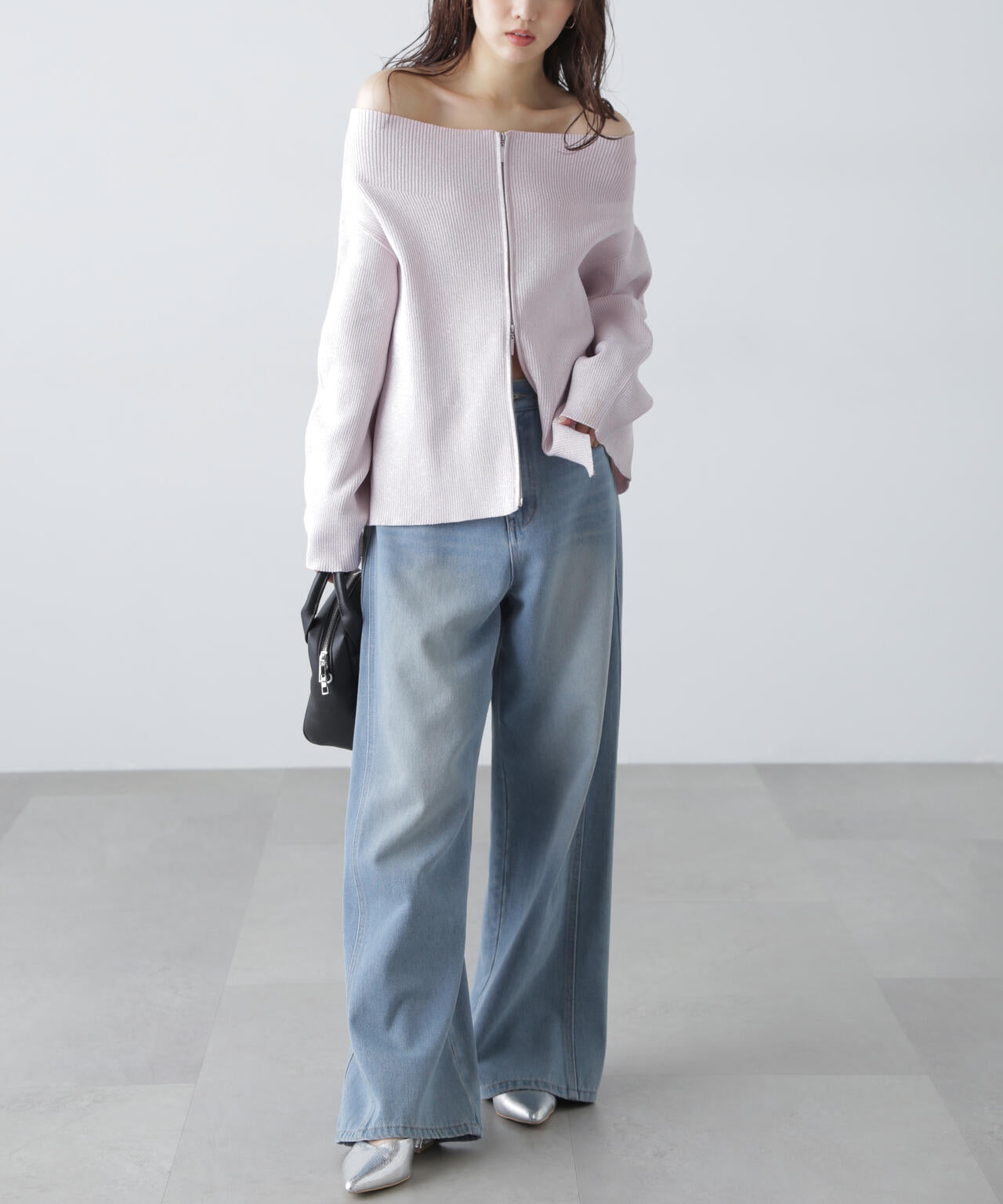 afec89e9-05b5-57e0-9e05-8889b8130692_Image