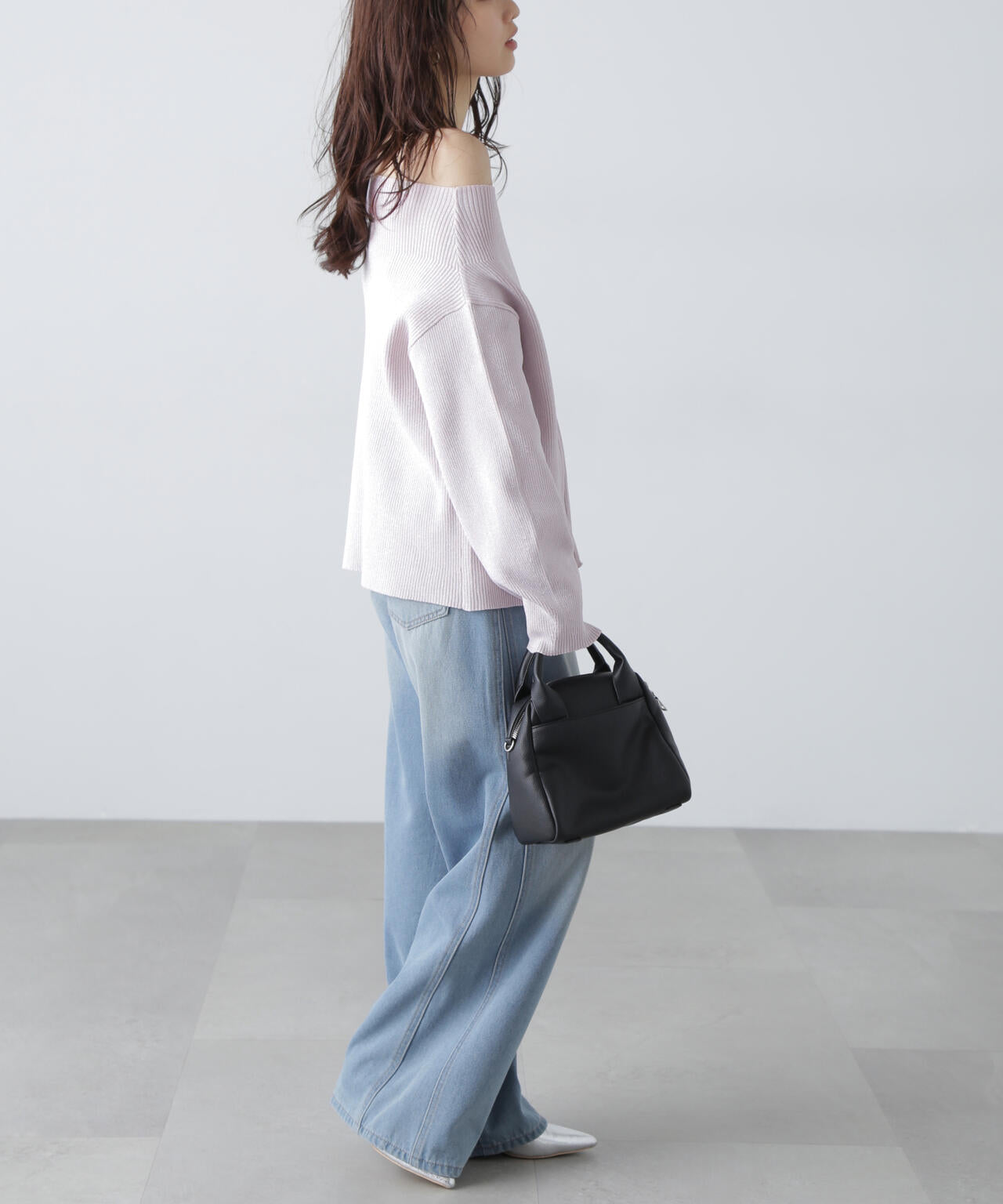 1514b0aa-6fc7-595d-80b4-05d2f5573105_Image