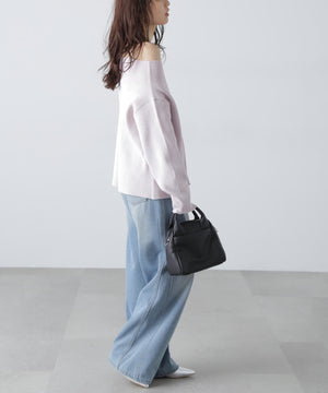 1514b0aa-6fc7-595d-80b4-05d2f5573105_Image