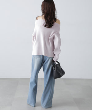 1a04944e-e6c7-59b0-a088-5a4951d0e176_Image