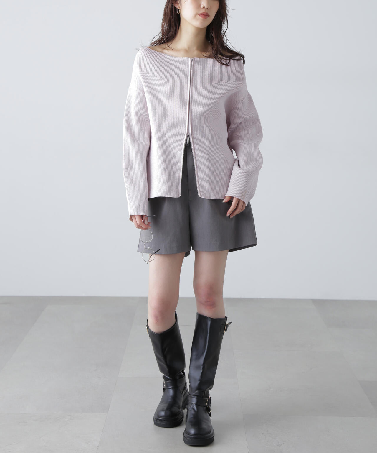 1b947b54-f612-5cc9-8af3-97c28d858550_Image