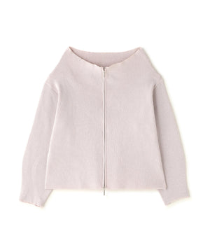 8cadeeb1-f06d-5e45-b26f-00e4696f57f4_Image