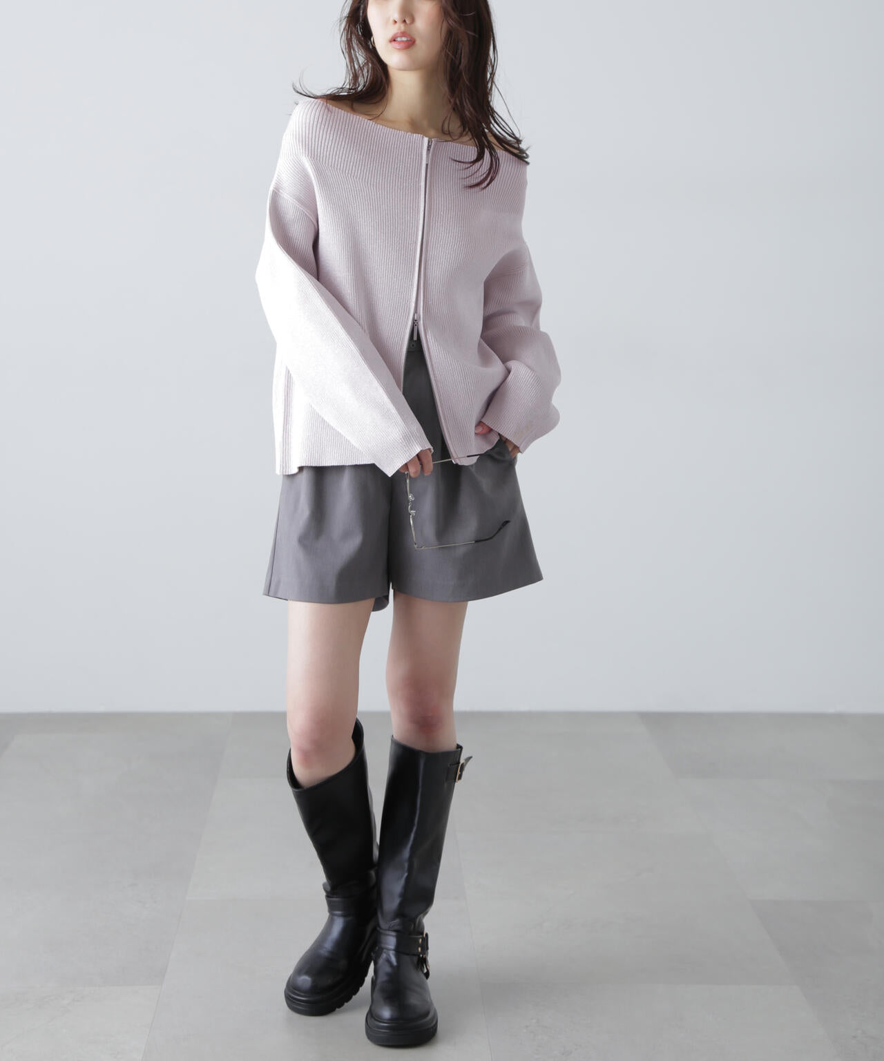 2ed721cd-f888-5ef4-bde6-3d11b13f4e9d_Image