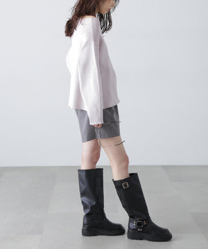 044accfc-6c9d-5261-a7cd-edebe3983600_Image