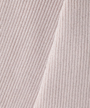 e0a600fc-6bbf-50b3-a56b-240c4c99116c_Image