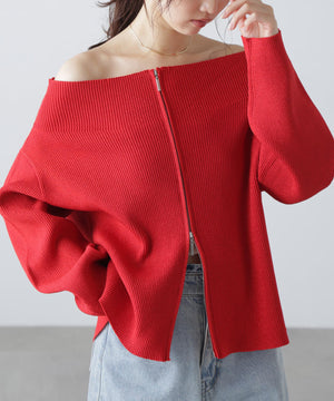 063b5893-dbcf-5d04-9c3b-a504c34d2e8c_Image