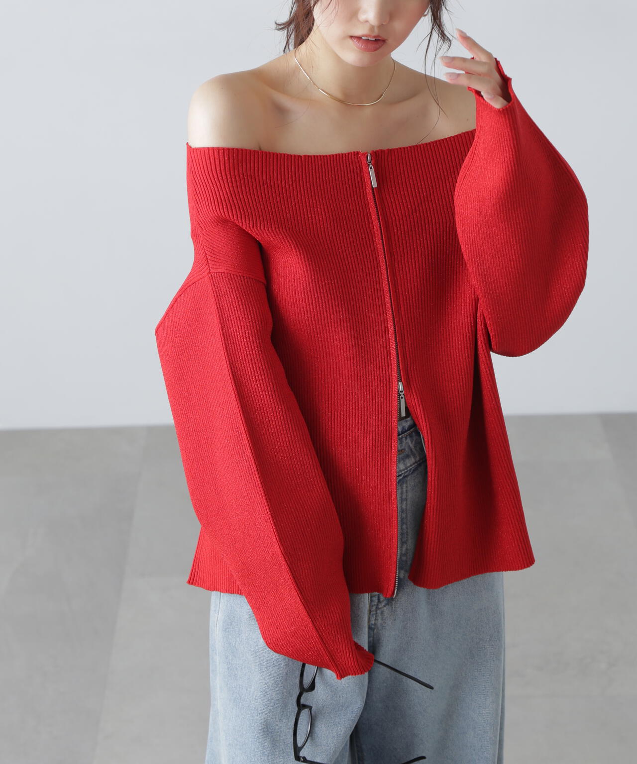 218f4b6f-25d7-5b0f-970c-87865b0abcb0_Image