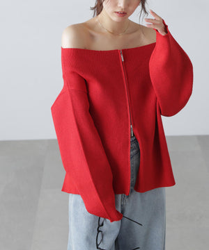 218f4b6f-25d7-5b0f-970c-87865b0abcb0_Image