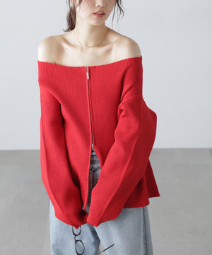 a7a8a934-e168-501b-a7a6-ba732edd1b43_Image