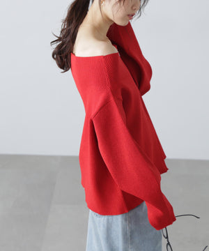 f39f14d7-616c-551e-8126-9b60326d7701_Image