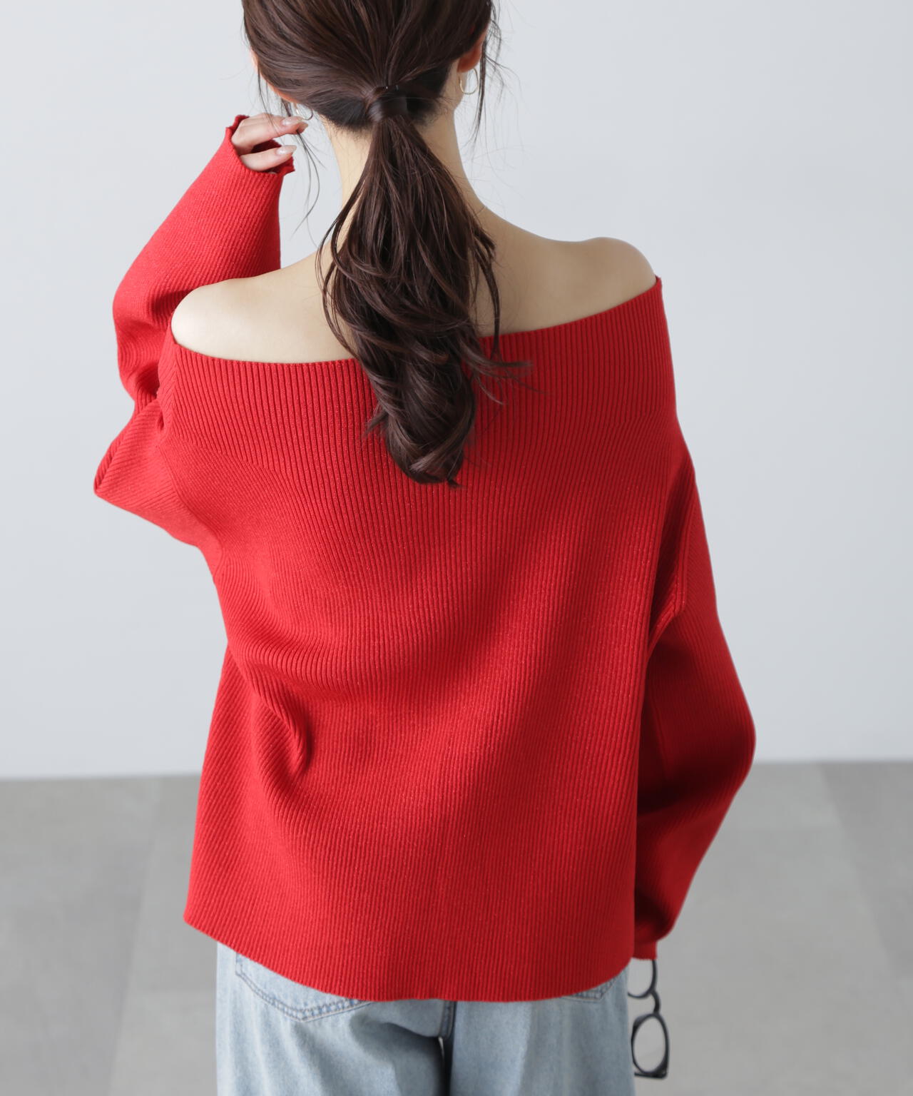 9aacf797-299e-5e68-afcd-0573621b917d_Image