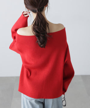 9aacf797-299e-5e68-afcd-0573621b917d_Image