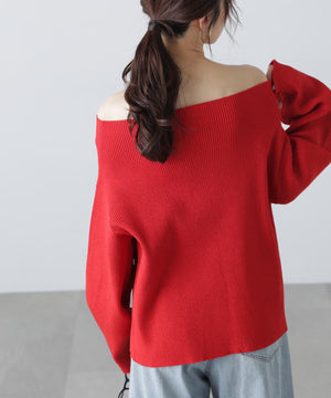 086d95ab-5f99-544f-a746-76dfb0f78474_Image