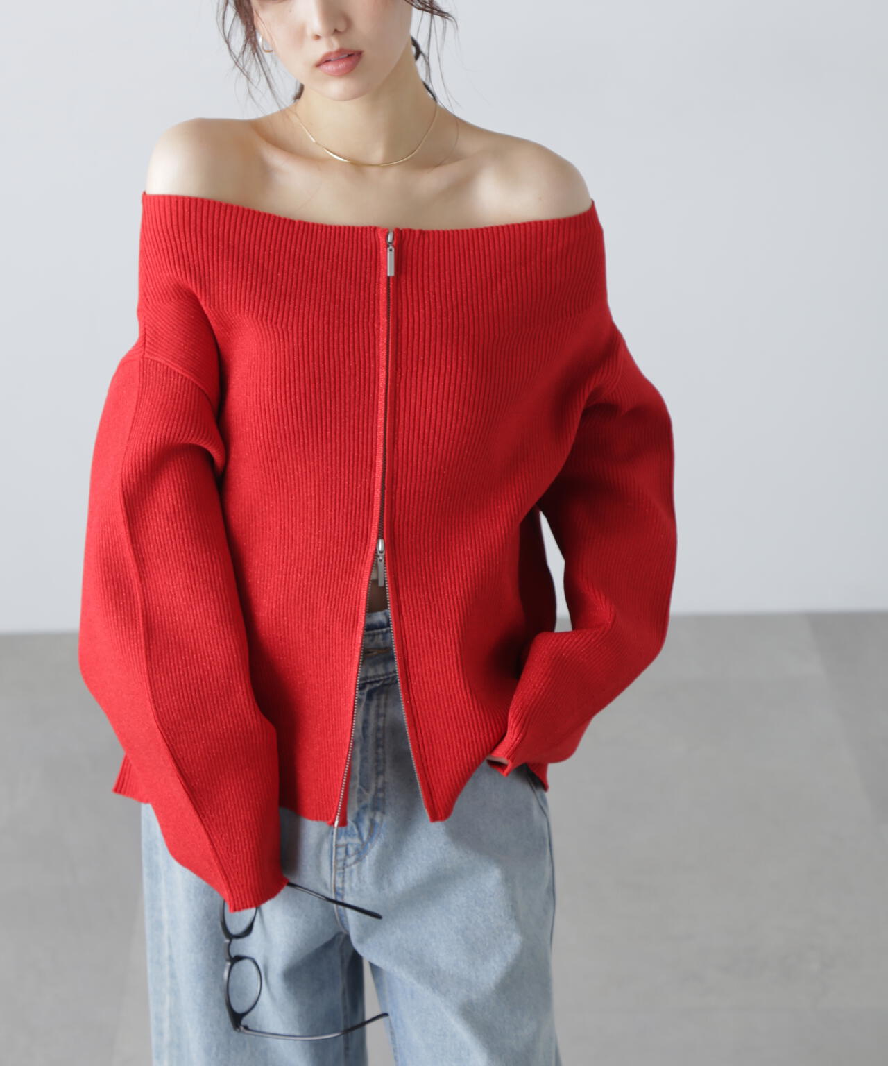 bb9afab6-b0ee-5632-8e14-e6565395002a_Image