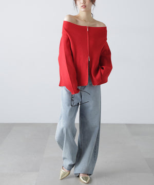 9484e4e2-3f16-555f-a15b-c9967aaa5476_Image