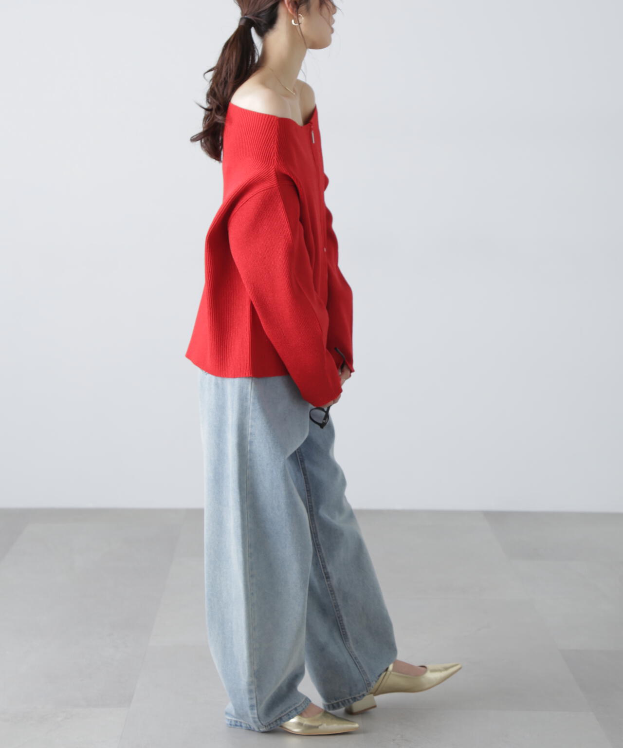 82412db1-9b50-5773-b990-7282181fd23d_Image