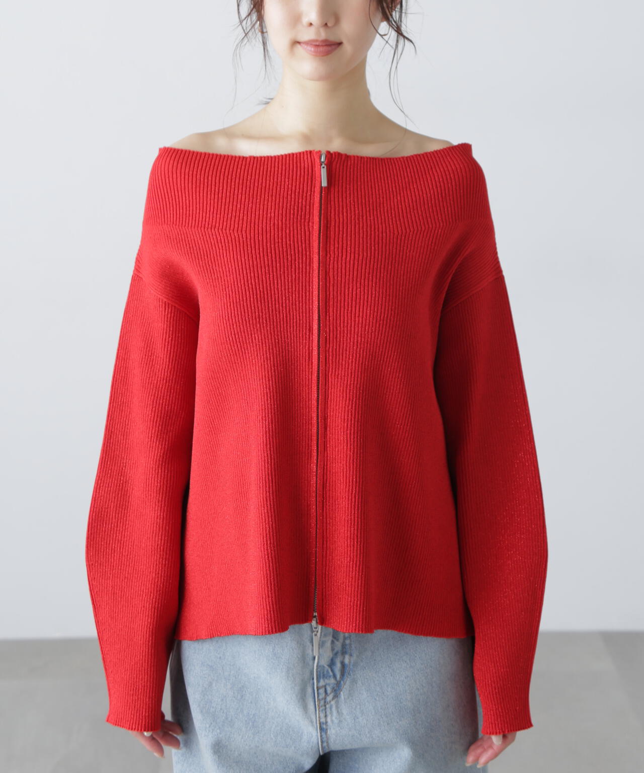 fb94a065-cc54-5de3-8273-1e06d38f59df_Image