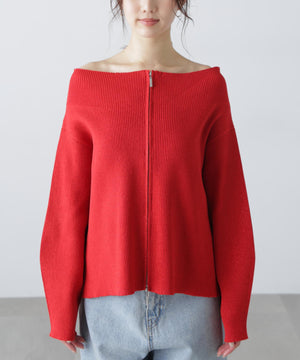 fb94a065-cc54-5de3-8273-1e06d38f59df_Image