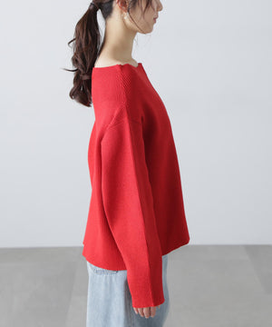 20c0f3ab-8b45-5f21-aaa1-a5a49bcedce0_Image