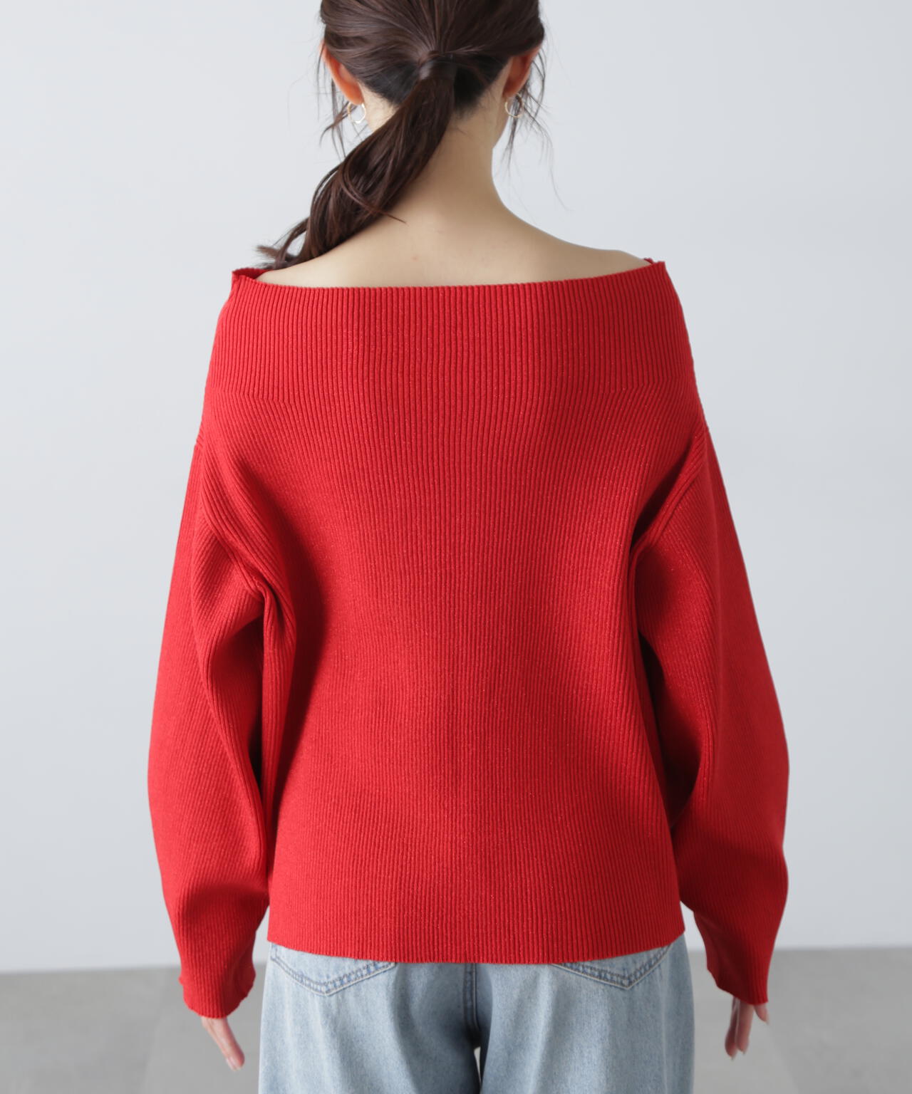 6e197d44-6c1b-52a2-a2e4-32516842f162_Image