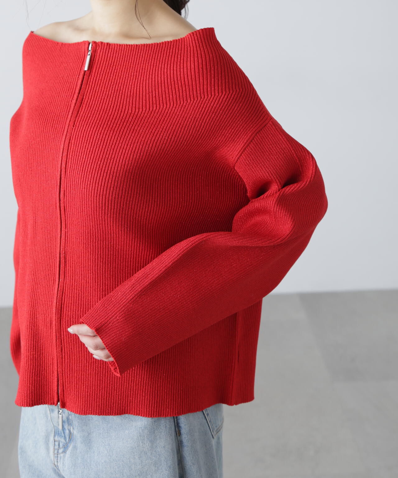 73accc36-8862-5dc8-8af6-18e95d6ac125_Image