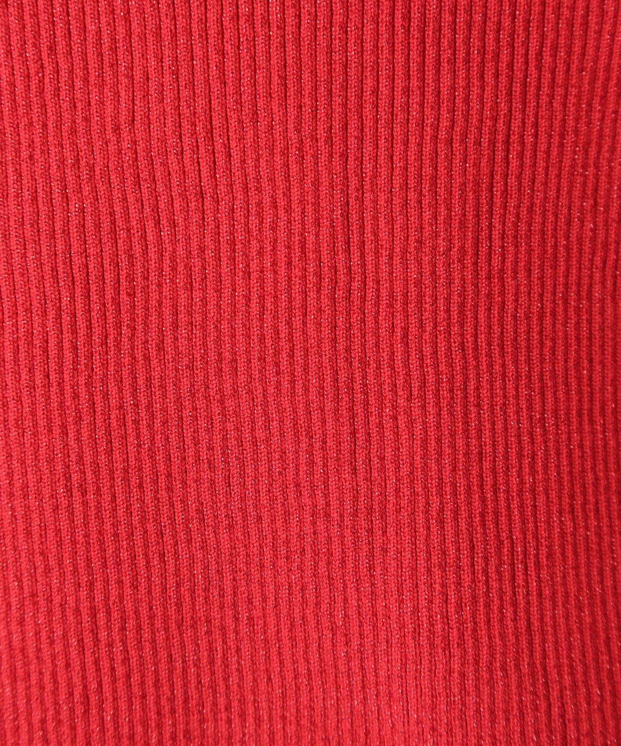 d75d73af-829a-56ea-9103-49037379c313_Image