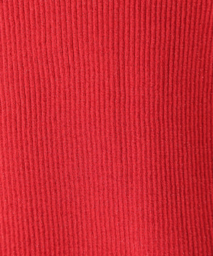 d75d73af-829a-56ea-9103-49037379c313_Image