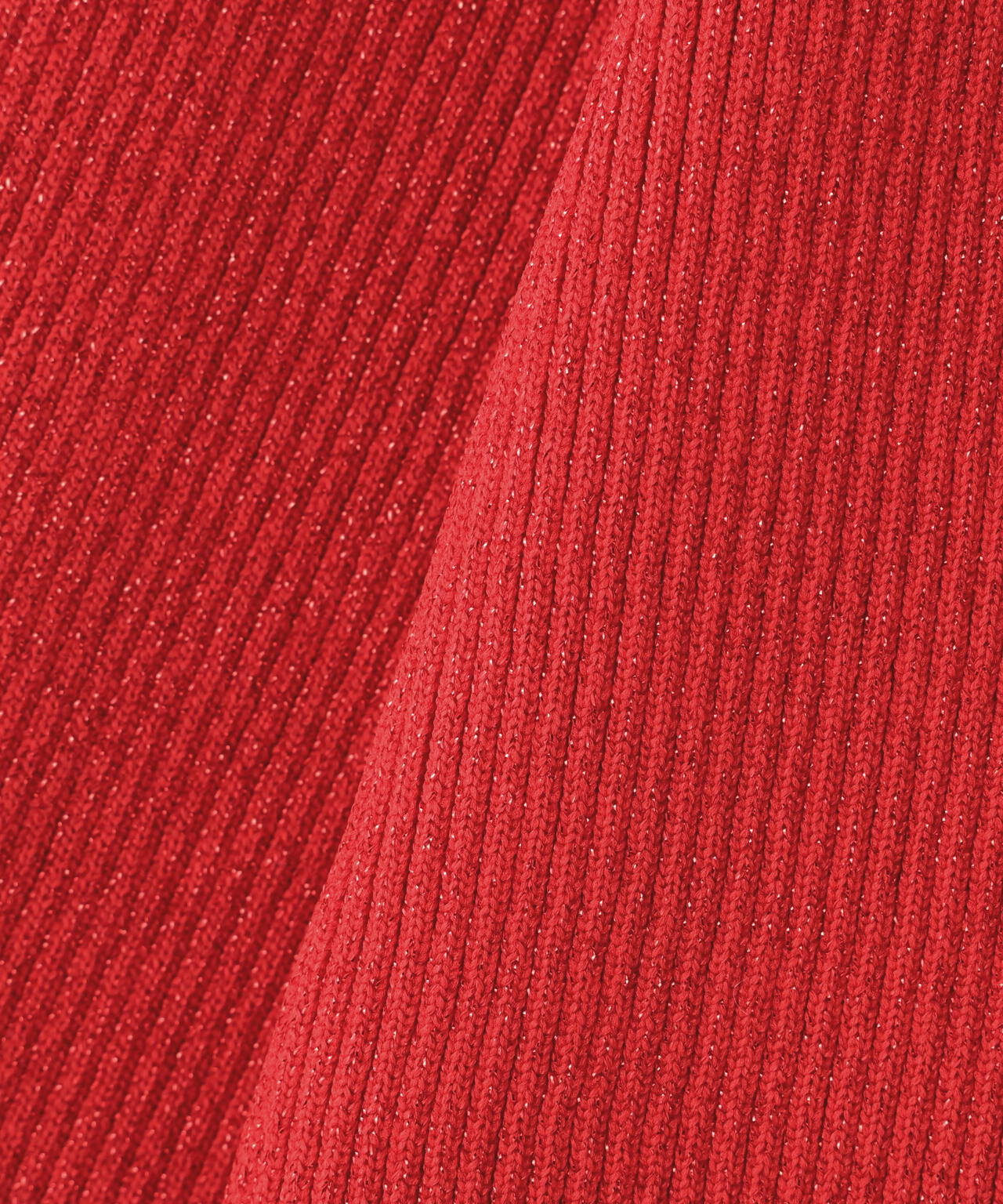 4725a731-3eeb-5bfc-9a21-915055ed711c_Image