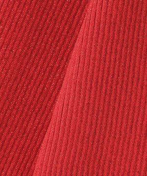 4725a731-3eeb-5bfc-9a21-915055ed711c_Image