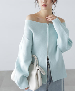 515242de-9a11-5ba5-9064-3a631c6b4a7b_Image