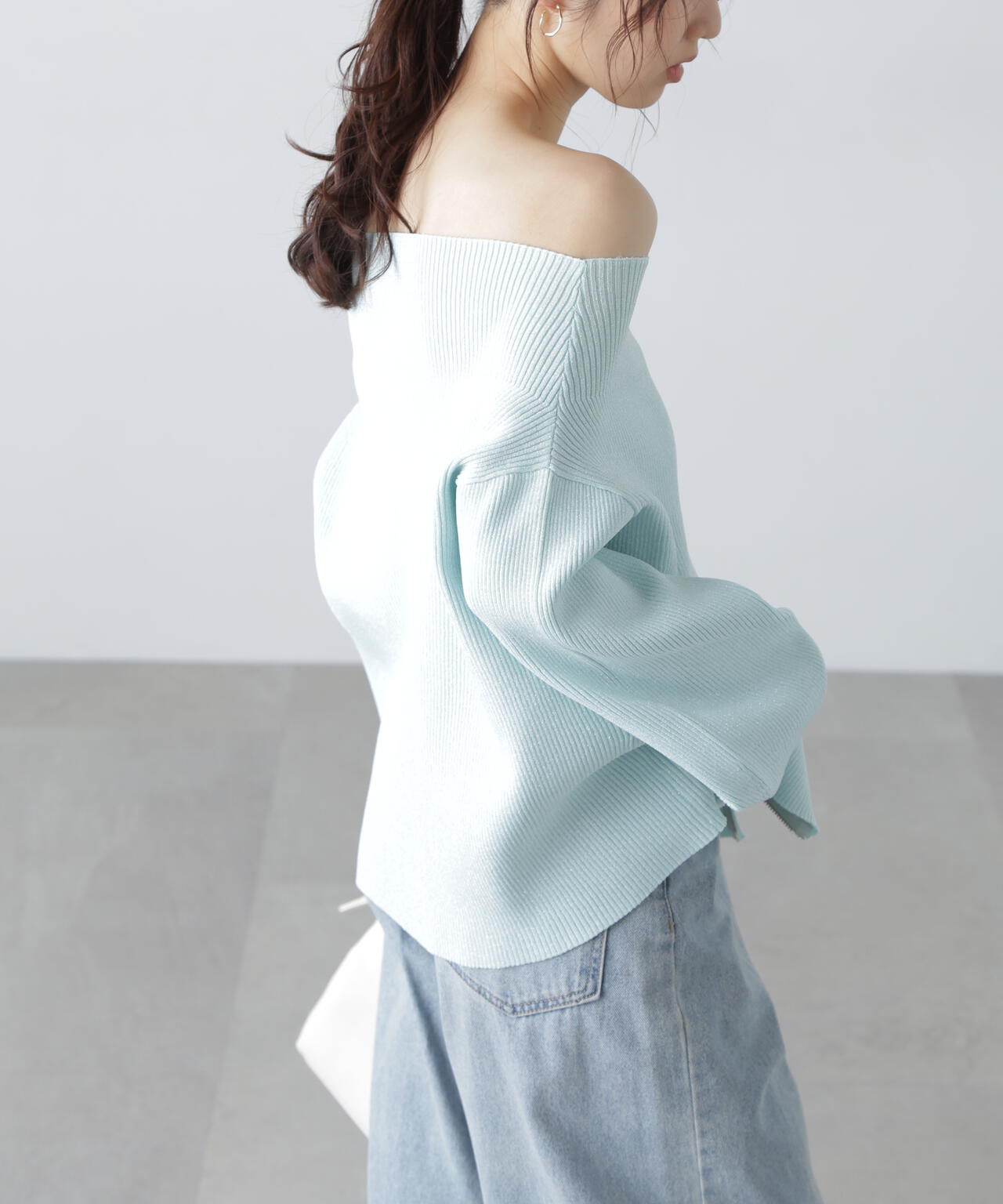 3717a3ce-93d1-5796-be07-3a8e55488b84_Image