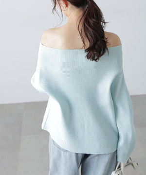 433696ba-551a-5683-b62c-5862cbc70da4_Image