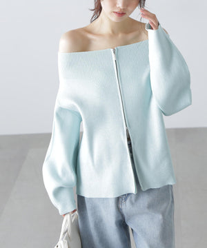 3d64d698-3e3e-5044-9305-fa3e0c5bd15e_Image