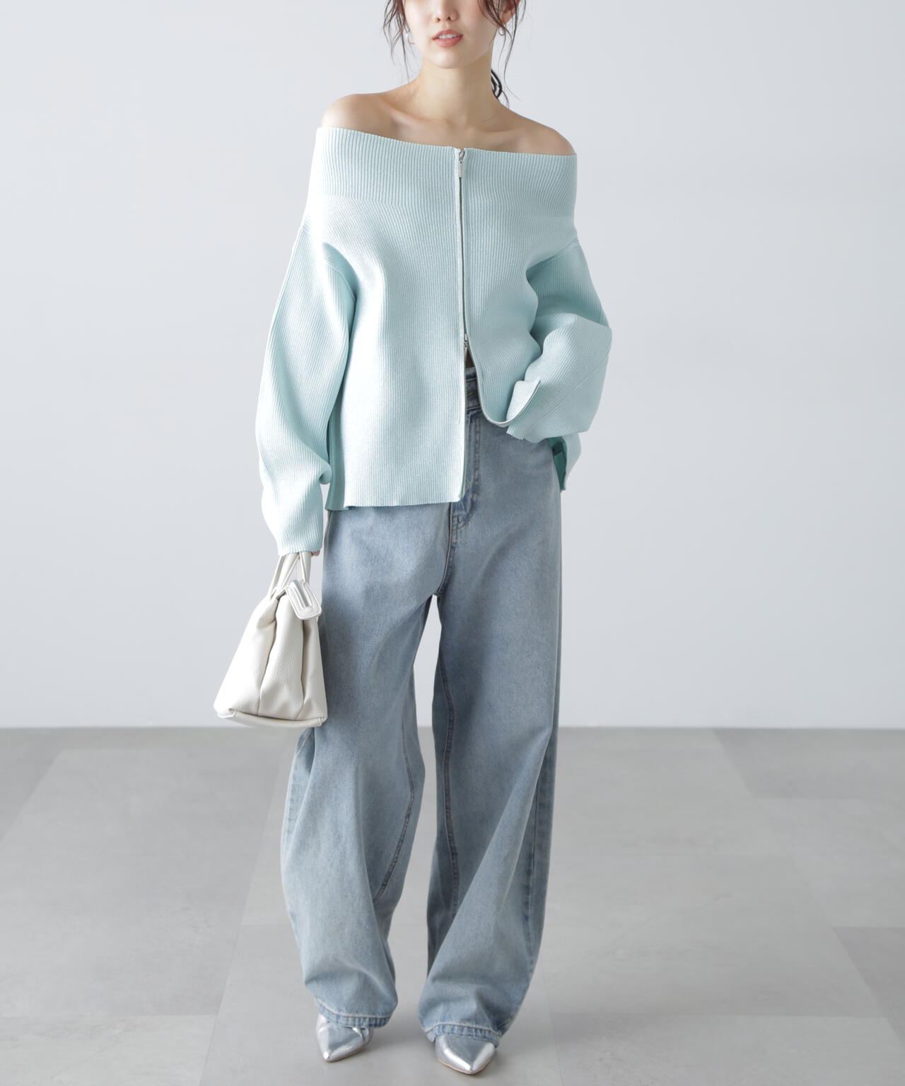 8bc4334d-a60f-55e1-884f-70ea2ea91652_Image