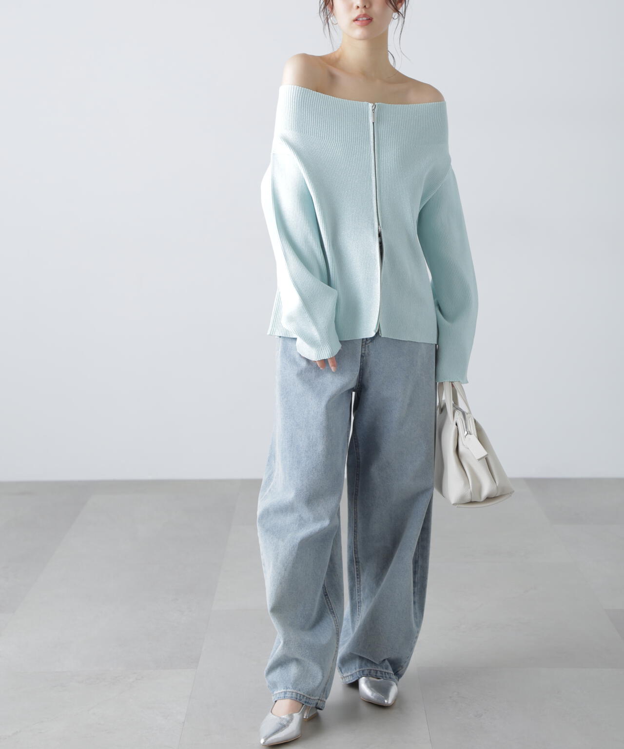 a9a4a69b-6432-57fc-949f-db3d387d877d_Image