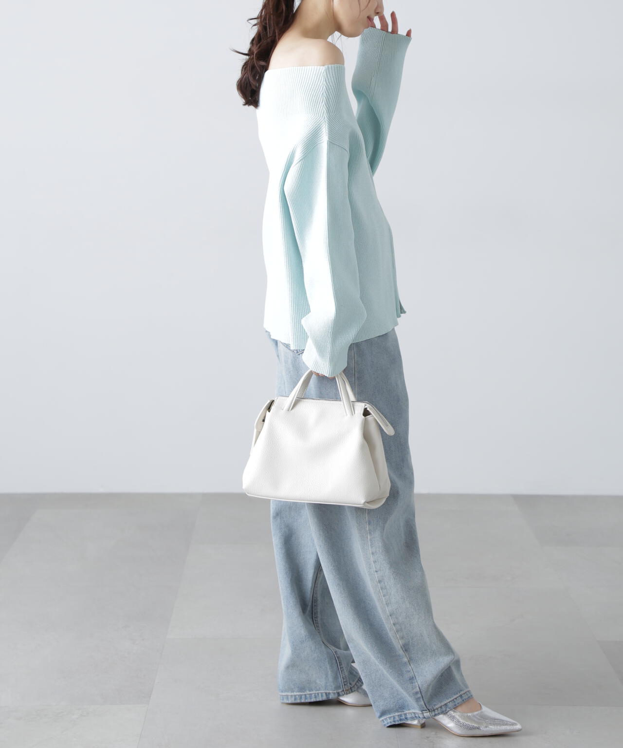 58757d1e-4a14-508a-b3f0-ebf73eac16a1_Image