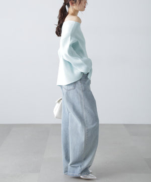 f845b741-13f5-5772-b631-5ca711bd8d84_Image