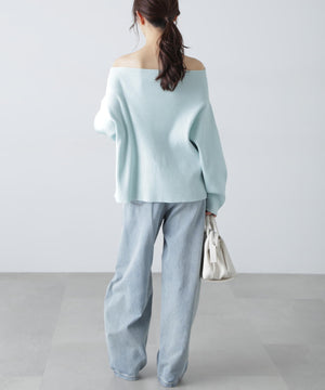 6ce5dd11-7cea-526c-8593-75ab64a990da_Image