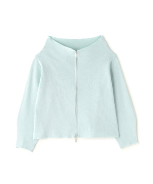 2e2041c6-6712-55ab-923c-b60ef8f335d0_Image