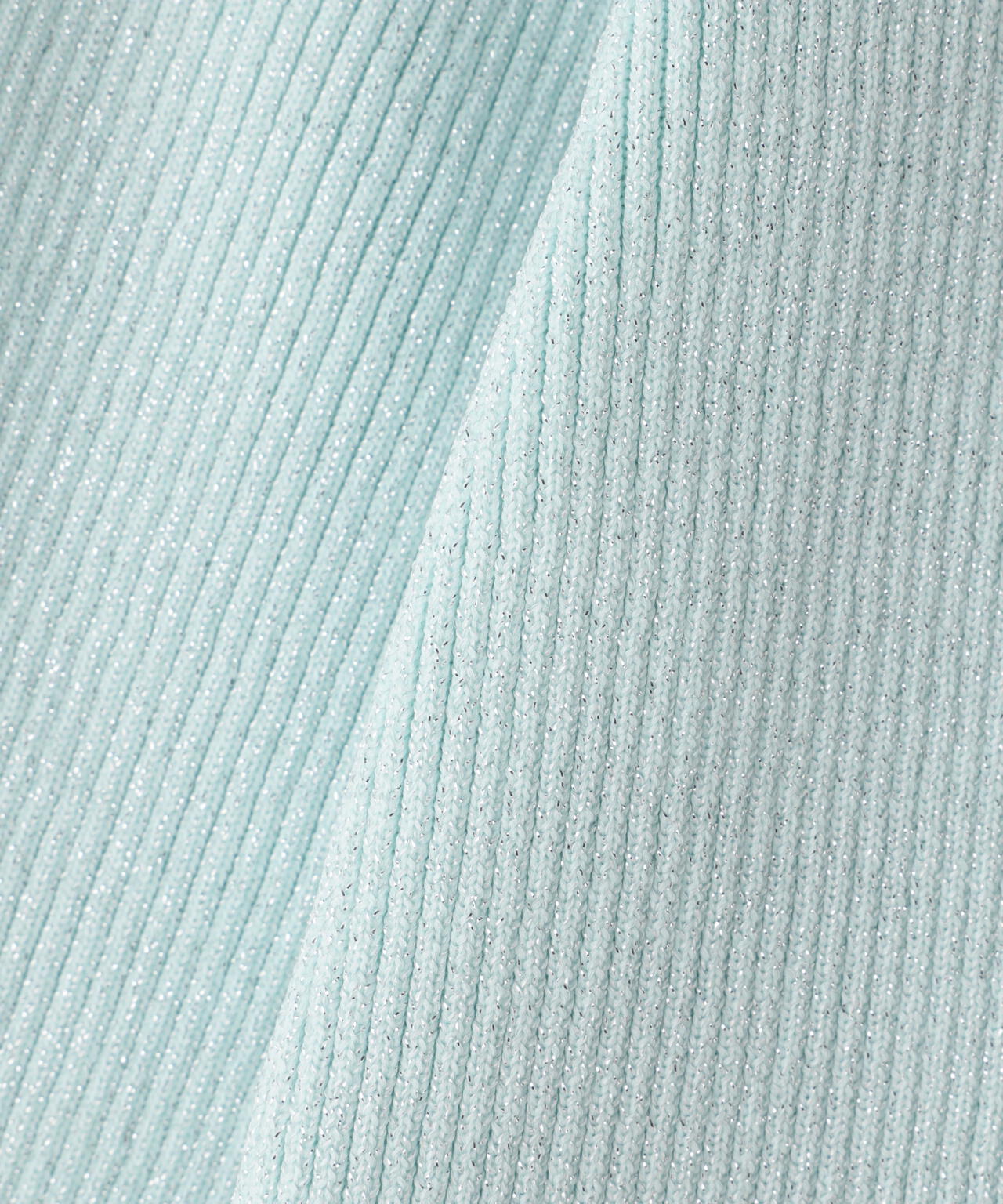 1e666b9e-05e3-552f-ae20-8c3e6041845a_Image