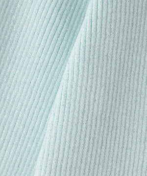 1e666b9e-05e3-552f-ae20-8c3e6041845a_Image