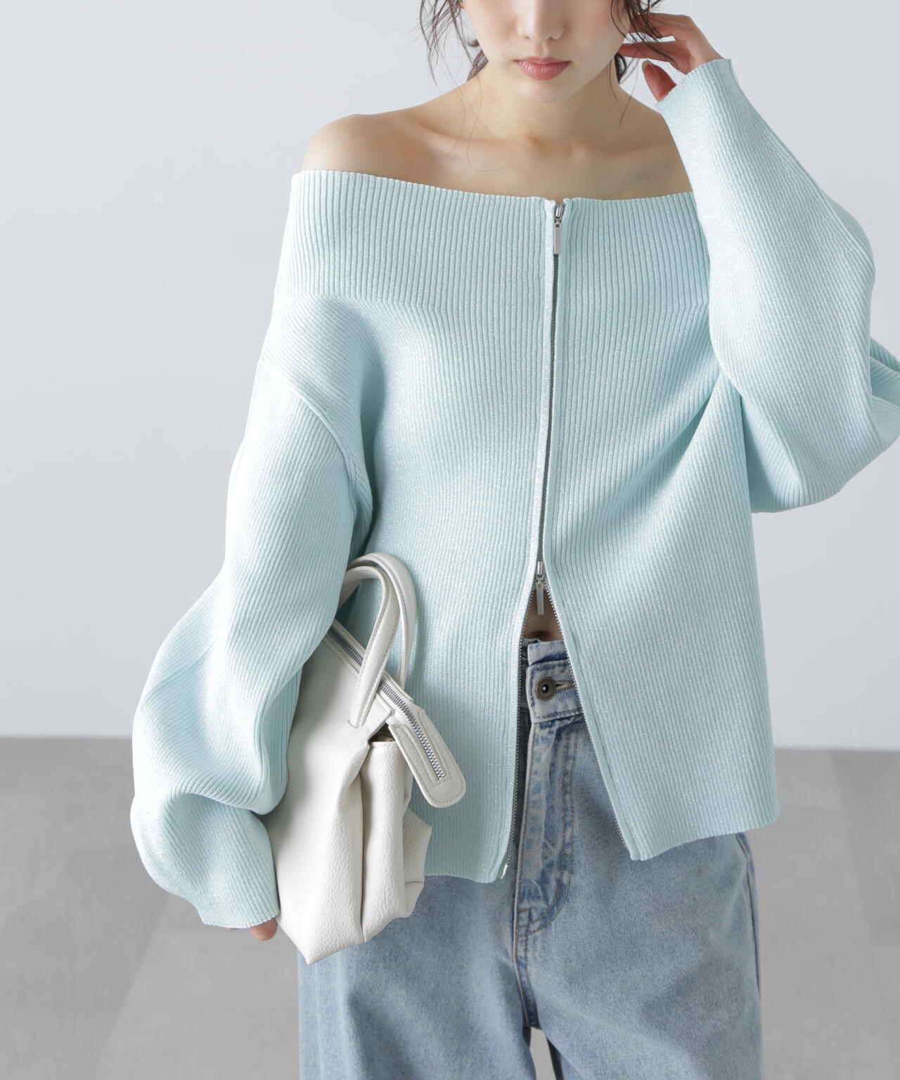 4d86393b-d41a-5096-8945-7e287565ba64_Image